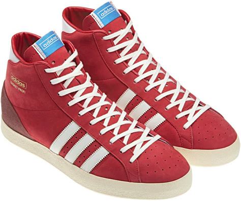 adidas retro basketball schuhe schearz-weiß|Adidas Classic Basketball Shoes .